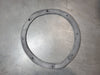 FLEETGUARD Air Filter Element AF1616