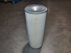 FLEETGUARD Air Filter Element AF1616