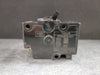 FEDERAL PIONEER 15 Amp, 2 Pole, 120/240 volts Circuit Breaker NB215