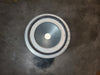 FLEETGUARD Air Filter Element AF1616