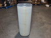 FLEETGUARD Air Filter Element AF1616