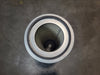FLEETGUARD Air Filter Element AF1616