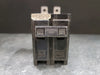 WESTINGHOUSE 70 Amp, 2 Pole, 120/240 Volts Circuit Breaker BA270