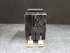 WESTINGHOUSE 70 Amp, 2 Pole, 120/240 Volts Circuit Breaker BA270