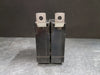 WESTINGHOUSE 70 Amp, 2 Pole, 120/240 Volts Circuit Breaker BA270
