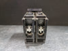WESTINGHOUSE 70 Amp, 2 Pole, 120/240 Volts Circuit Breaker BA270