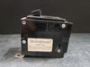 WESTINGHOUSE 70 Amp, 2 Pole, 120/240 Volts Circuit Breaker BA270