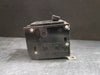 WESTINGHOUSE 70 Amp, 2 Pole, 120/240 Volts Circuit Breaker BA270