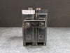 CUTLER-HAMMER 70 Amp, 2 Pole, 120/240 Volts Circuit Breaker BA270