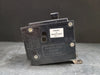 CUTLER-HAMMER 70 Amp, 2 Pole, 120/240 Volts Circuit Breaker BA270