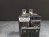 CUTLER-HAMMER 70 Amp, 2 Pole, 120/240 Volts Circuit Breaker BA270