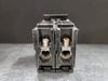 CUTLER-HAMMER 70 Amp, 2 Pole, 120/240 Volts Circuit Breaker BA270