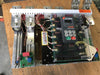 SAFTRONICS 350hp @ 575 volts, Soft Starter TRU360P