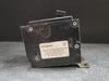 WESTINGHOUSE 70 Amp, 2 Pole, 120/240 Volts Circuit Breaker QBHW2070