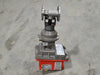 BETTIS Electric Valve Actuator EM SR5F-10-C7-02-360 w/ 1-3/4" Valve