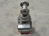 BETTIS Electric Valve Actuator EM SR5F-10-C7-02-360 w/ 1-3/4" Valve