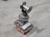 BETTIS Electric Valve Actuator EM SR5F-10-C7-02-360 w/ 1-3/4" Valve