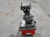 BETTIS Electric Valve Actuator EM SR5F-10-C7-02-360 w/ 1-3/4" Valve