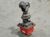 BETTIS Electric Valve Actuator EM SR5F-10-C7-02-360 w/ 1-3/4" Valve