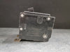 WESTINGHOUSE 70 Amp, 2 Pole, 120/240 Volts Circuit Breaker QBHW2070