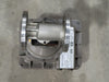 BETTIS Electric Valve Actuator EM SR5F-10-C7-02-360 w/ 1-3/4" Valve
