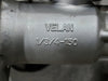 BETTIS Electric Valve Actuator EM SR5F-10-C7-02-360 w/ 1-3/4" Valve