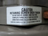 BETTIS Electric Valve Actuator EM SR5F-10-C7-02-360 w/ 1-3/4" Valve