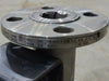BETTIS Electric Valve Actuator EM SR5F-10-C7-02-360 w/ 1-3/4" Valve