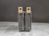 WESTINGHOUSE 70 Amp, 2 Pole, 120/240 Volts Circuit Breaker QBHW2070