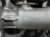BETTIS Electric Valve Actuator EM SR5F-10-C7-02-360 w/ 1-3/4" Valve