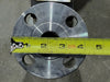 BETTIS Electric Valve Actuator EM SR5F-10-C7-02-360 w/ 1-3/4" Valve