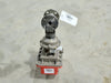 BETTIS Electric Valve Actuator EM SR5F-10-C7-02-360 w/ 1-3/4" Valve