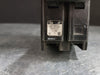 WESTINGHOUSE 70 Amp, 2 Pole, 120/240 Volts Circuit Breaker QBHW2070