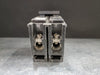 WESTINGHOUSE 70 Amp, 2 Pole, 120/240 Volts Circuit Breaker QBHW2070