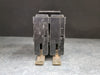 WESTINGHOUSE 70 Amp, 2 Pole, 120/240 Volts Circuit Breaker QBHW2070