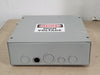 ELECTRIPRO Screw Junction Box w/ Lugs 12"x12"x5"