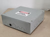ELECTRIPRO Screw Junction Box w/ Lugs 12"x12"x5"