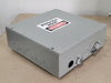 ELECTRIPRO Screw Junction Box w/ Lugs 12"x12"x5"