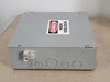 ELECTRIPRO Screw Junction Box w/ Lugs 12"x12"x5"