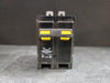 WESTINGHOUSE 70 Amp, 2 Pole, 240 Volts Circuit Breaker BAB2070
