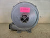 ATLANTIC BLOWER 1HP 230/460V 3500RPM 3PH Centrifugal Blower ABC-300