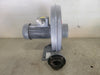 ATLANTIC BLOWER 1HP 230/460V 3500RPM 3PH Centrifugal Blower ABC-300