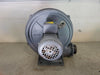 ATLANTIC BLOWER 1HP 230/460V 3500RPM 3PH Centrifugal Blower ABC-300