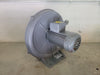 ATLANTIC BLOWER 1HP 230/460V 3500RPM 3PH Centrifugal Blower ABC-300