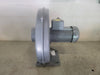 ATLANTIC BLOWER 1HP 230/460V 3500RPM 3PH Centrifugal Blower ABC-300