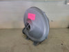 ATLANTIC BLOWER 1HP 230/460V 3500RPM 3PH Centrifugal Blower ABC-300