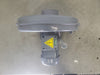 ATLANTIC BLOWER 1HP 230/460V 3500RPM 3PH Centrifugal Blower ABC-300