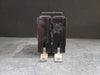 WESTINGHOUSE 70 Amp, 2 Pole, 240 Volts Circuit Breaker BAB2070