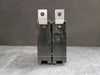 WESTINGHOUSE 70 Amp, 2 Pole, 240 Volts Circuit Breaker BAB2070