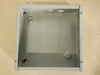 THOMAS & BETTS Microelectric Type D Enclosure Box 10"x10"x4" 10104D